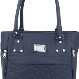 women stylish handheld bag Messenger Bag-image-54