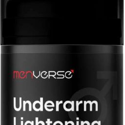 Underarm lightening deodorant for Mens with Kojic acid with manly fragrance Deodorant Cream - For Men-image-74