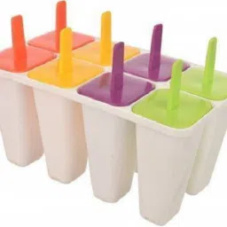 100 ml Manual Ice Cream Maker-0