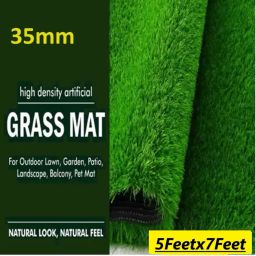Green Polyester Carpet-image-21