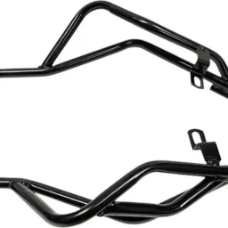 dhe best Adjustable Driver and Passenger Backrest image 2