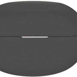 WELFO Silicone Latch Earbuds Case For Realme Buds Air 5 Pro-128