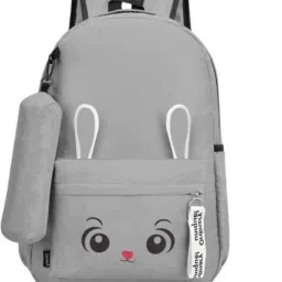 Small 15 L Backpack Men and Women Backpack-image-10