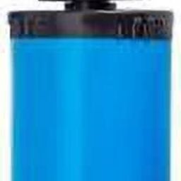 Manual Balloon Blower Inflator Air Pump Balloon Pump (Multicolor)01 Balloon Pump-32