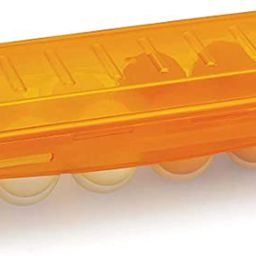 Egg holder Egg Holder-image-76