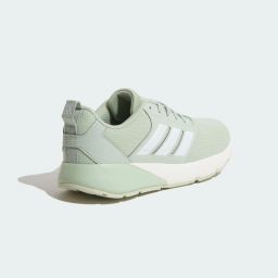 DASH-FLOW Running Shoes For Women-18