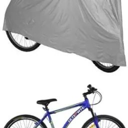 Atlas Ultimate Warship 26 Inches 21 Speed_S16 Bicycle Cover Free Size-image-15