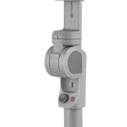 TechKing Gimbal Stabilizer for all Smartphone Android Cell Phone 3-Axis Handheld Gimble 3 Axis Gimbal for Mobile-33