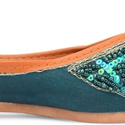 Casuals For Women-image-63