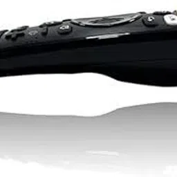 Tech Vibes MR19GA , MR20GA (Non Voice and Non Bluetooth) LG Remote Controller image 3