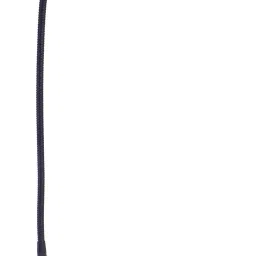 24" Flexible Gooseneck Table Top Conference Microphone with Bell Button Microphone-image-13