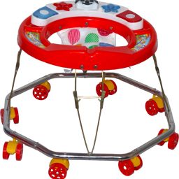 Musical 2-in-1 Walker-picture-19