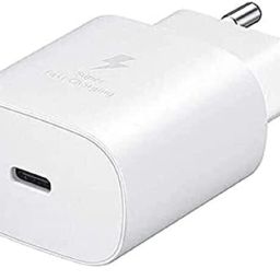YAARISTYLE PD 3 A Wall Charger for Mobile-image-92