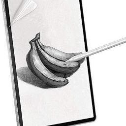 oaky Screen Guard for iPad Pro 11 inch 2022/2021/2020-image-15