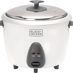 BXRC1804IN Electric Rice Cooker-image-42