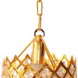 Pendants Ceiling Lamp-image-80