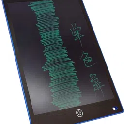 12 Inch Writing Tablet with Pen for Kids LCD Writing Board-4