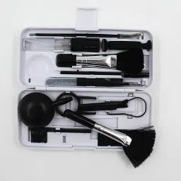 dheeruhaat Air Blower, Detailing Tools for PC, Earbuds, Camera, and Mobile Devices for Computers, Mobiles, Laptops image 3