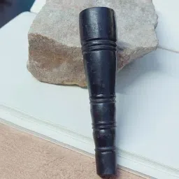 Terracotta Outside Fitting Hookah Mouth Tip-image-97