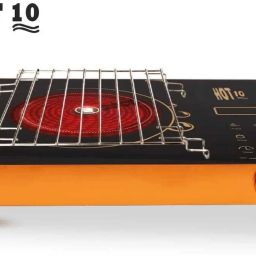 2000 W Induction Cooktop Touch Panel-image-61