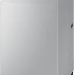 samsung 7 kg Fully Automatic Top Load Silver image 2