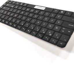 SellZone G6-1053ER, G6-1053EX, G6-1053SA, G6-1053SI Internal Laptop-size Laptop Keyboard Compatible with Desktop, Laptop, Mac-image-76