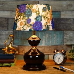 Classy Designer Table Lamp-35