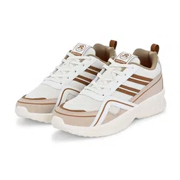 OFF LIMITS Men Mesh Running Non-Marking Shoes image 2