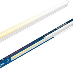 Crompton Immensa Smart Batten Smart Tube Light-26