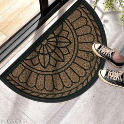 Rubber Door Mat-image-60