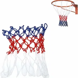 4344 basketball net pack of 2 Basketball Net-7
