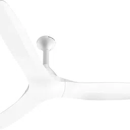 crompton Silent Pro Fluido Wave with 1 Year Warranty 1200 mm Ceiling Fan-picture-24