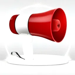 F10 MEGAPHONE-Exceptional Sound Clarity,User-Friendly with USB,TF,240srecording Indoor, Outdoor PA System-15