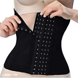 Women Shapewear-image-31