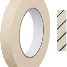 ape/Steam Sterilization Indicator Tape 19mm X 50mt. Dry Heat Autoclave Tape/Autoclave/Steam Sterilization Indicator Tape First Aid Tape First Aid Tape-image-20
