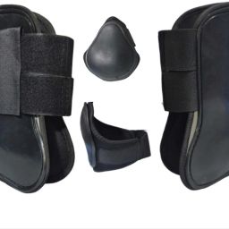 Horse tendon boot-image-10