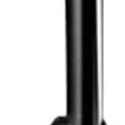 MANFROTTO Xpro Photo Monopod Alu 3 Sec Monopod-image-24
