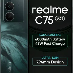C75 5G (Midnight Lily, 128 GB)-image-47