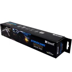 Texet GMP-001-A Mousepad image 4