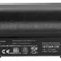 LAPCARE Laptop Battery Compatible for Jc04 for Pavilion 14-BS 14-BW 15-BS 15-BW 17-BS 240 G6 245 G6 250 G6 255 G6, 919701-850 919700-850 919681-421 4 Cell Laptop Battery 4 Cell Laptop Battery-image-44
