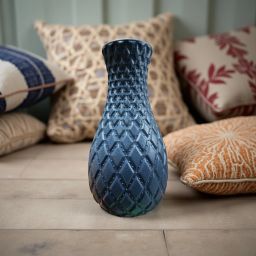 Flower vase Plastic Vase-image-42