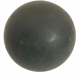 1 kg Shot Put-35