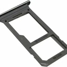Tribune Sim Card Tray-36