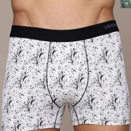 Pack of 2 Printed Men Trunk-image-19