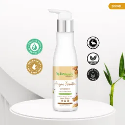 Argan Keratin Conditioner-24