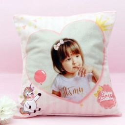 Birthday Bliss Baby Cushion-image-71