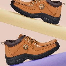 New Trendy Comfort Exclusive Daily Upgrade Your style Genuine Outdoors For Men-image-30