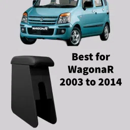 wooden armrest for old wagonar Car Armrest-image-26