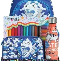 School Set-image-2