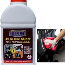 BOo2166-ALL IN ONE SHINER 1000ml. Combo-image-25
